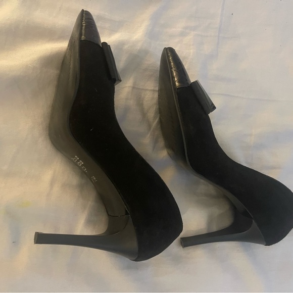 Chanel pump - Picture 2 of 3